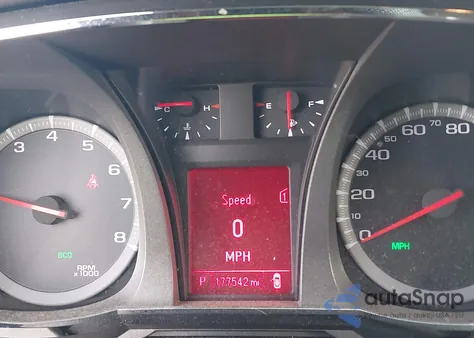 2012 GMC Terrain Sle-1 from USA, damaged, VIN 2GKFLREK8C6252286